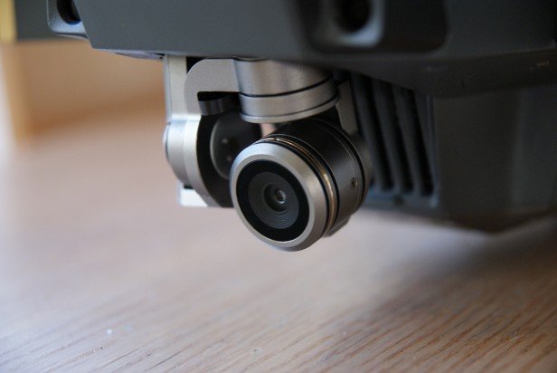 djimavicpro105 Products Comparison