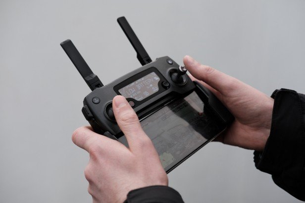 djimavicpro143 Products Comparison