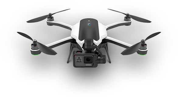 karmadronemainpng Products Comparison Products Comparison